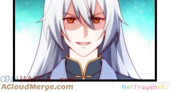 Chính Nghĩa Không!! Ta Trở Thành Phản Diện: Chapter 36