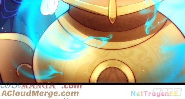 Chính Nghĩa Không!! Ta Trở Thành Phản Diện: Chapter 36