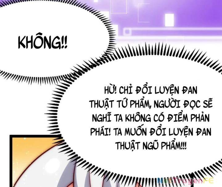 Chính Nghĩa Không!! Ta Trở Thành Phản Diện: Chapter 36