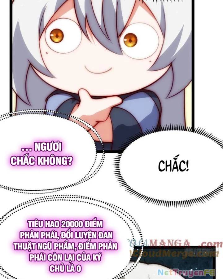 Chính Nghĩa Không!! Ta Trở Thành Phản Diện: Chapter 36