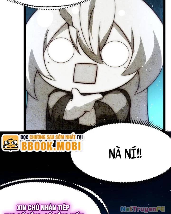 Chính Nghĩa Không!! Ta Trở Thành Phản Diện: Chapter 36