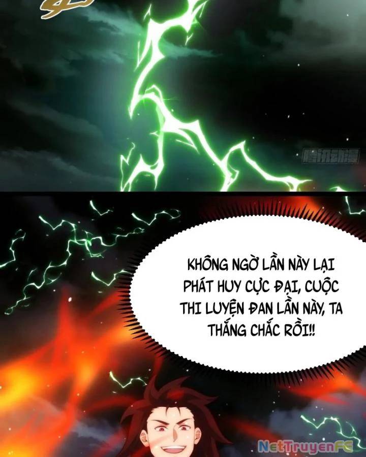 Chính Nghĩa Không!! Ta Trở Thành Phản Diện: Chapter 36