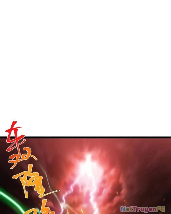Chính Nghĩa Không!! Ta Trở Thành Phản Diện: Chapter 36
