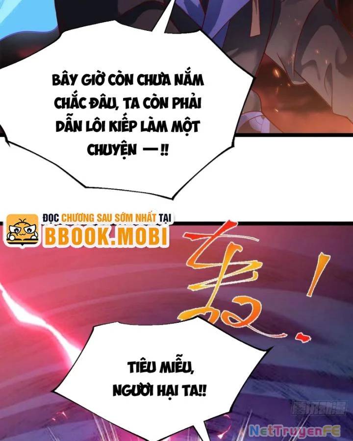 Chính Nghĩa Không!! Ta Trở Thành Phản Diện: Chapter 36
