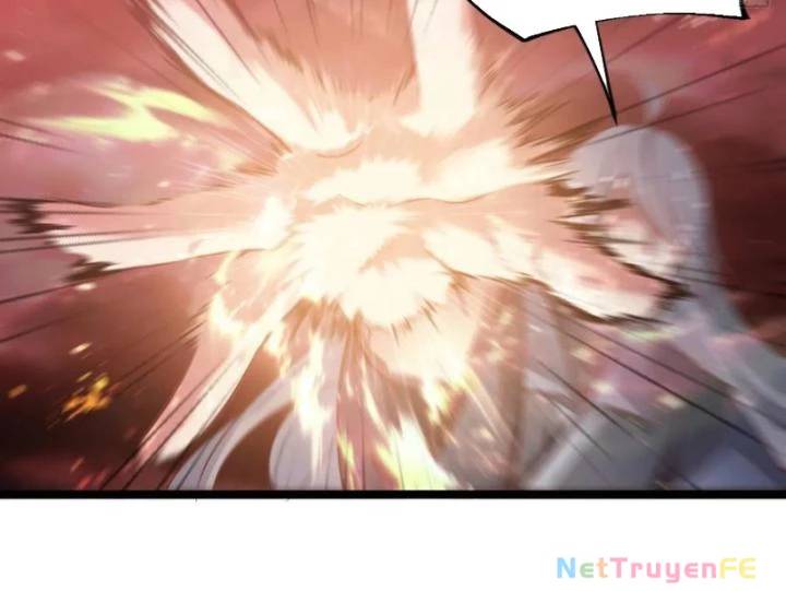 Chính Nghĩa Không!! Ta Trở Thành Phản Diện: Chapter 36