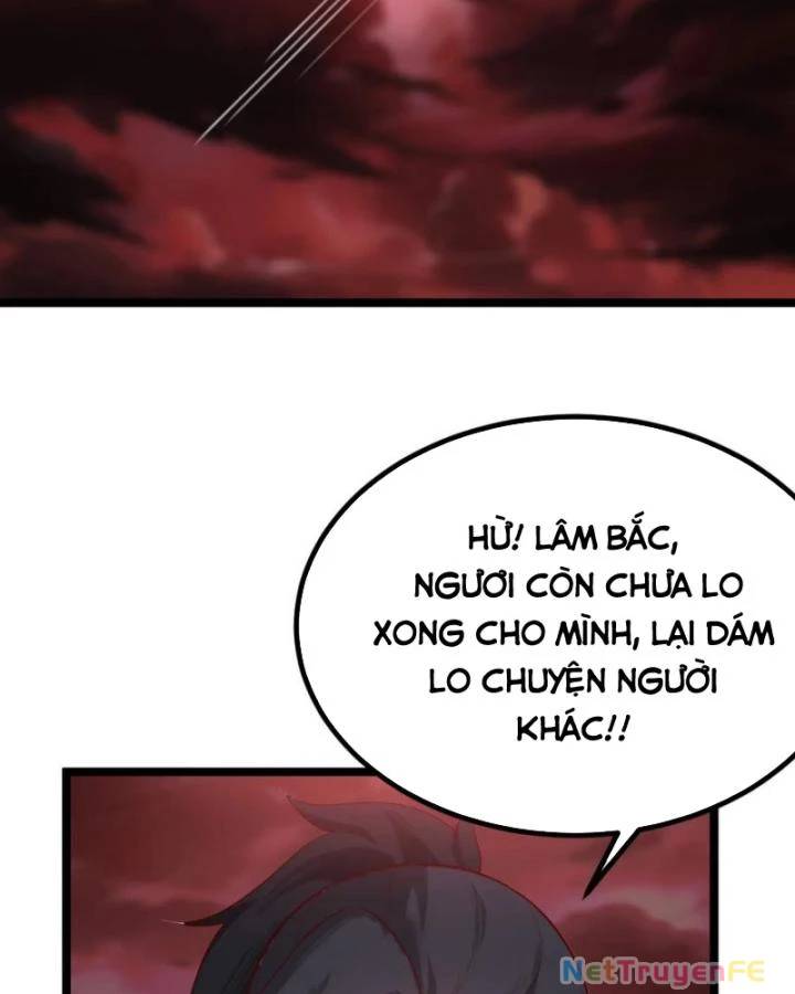 Chính Nghĩa Không!! Ta Trở Thành Phản Diện: Chapter 36