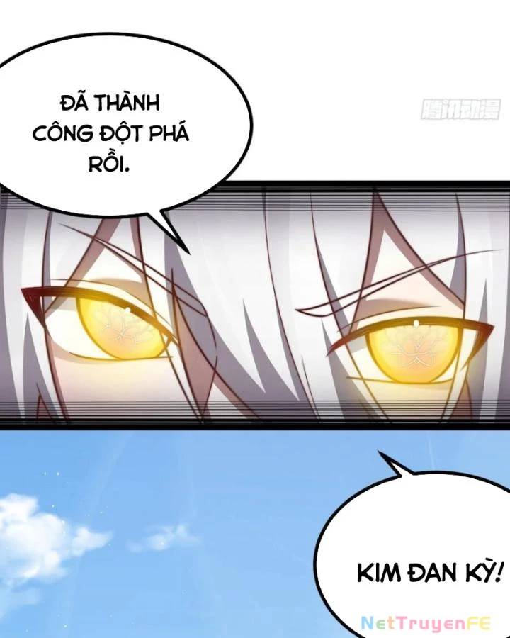 Chính Nghĩa Không!! Ta Trở Thành Phản Diện: Chapter 36