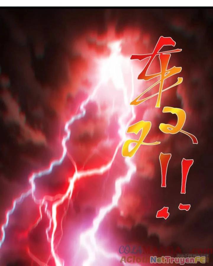 Chính Nghĩa Không!! Ta Trở Thành Phản Diện: Chapter 36