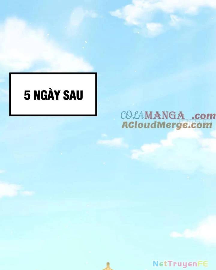 Chính Nghĩa Không!! Ta Trở Thành Phản Diện: Chapter 36