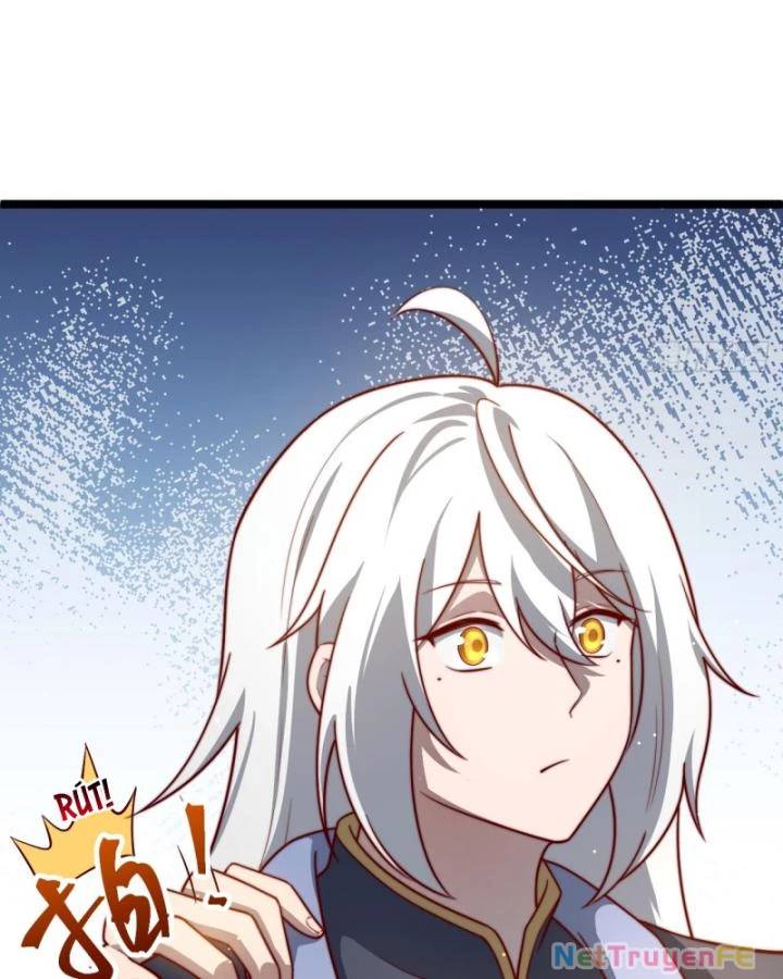 Chính Nghĩa Không!! Ta Trở Thành Phản Diện: Chapter 38