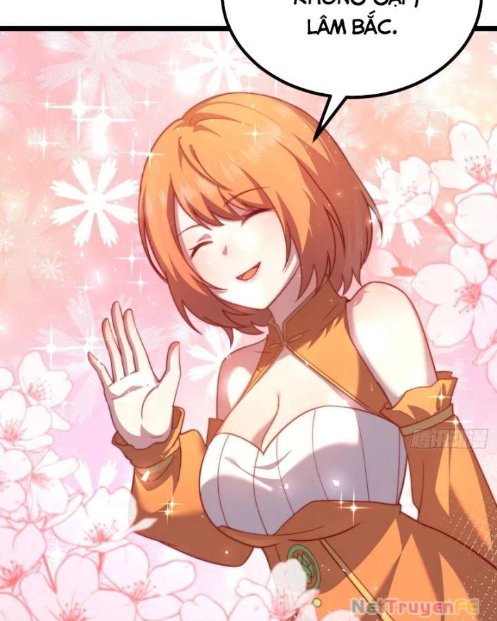 Chính Nghĩa Không!! Ta Trở Thành Phản Diện: Chapter 38