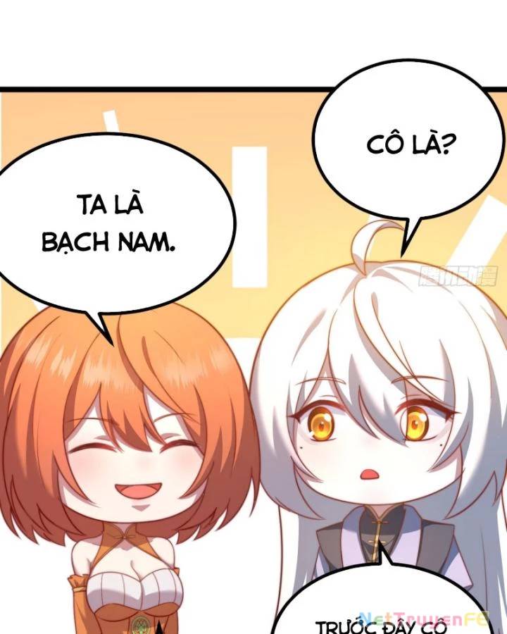 Chính Nghĩa Không!! Ta Trở Thành Phản Diện: Chapter 38
