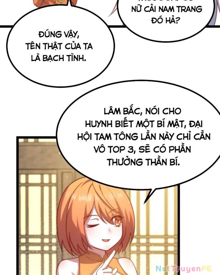 Chính Nghĩa Không!! Ta Trở Thành Phản Diện: Chapter 38