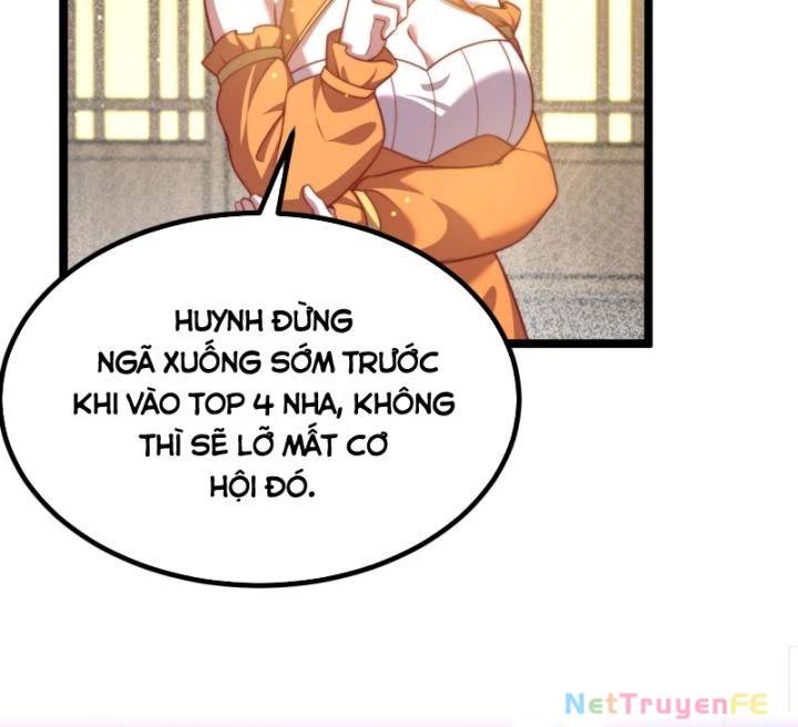 Chính Nghĩa Không!! Ta Trở Thành Phản Diện: Chapter 38
