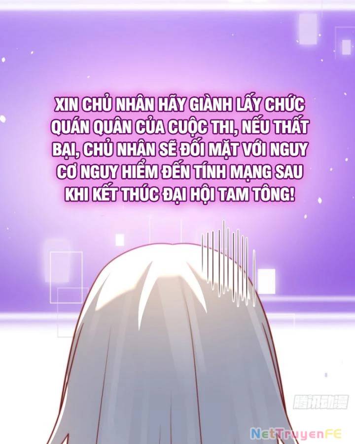 Chính Nghĩa Không!! Ta Trở Thành Phản Diện: Chapter 38