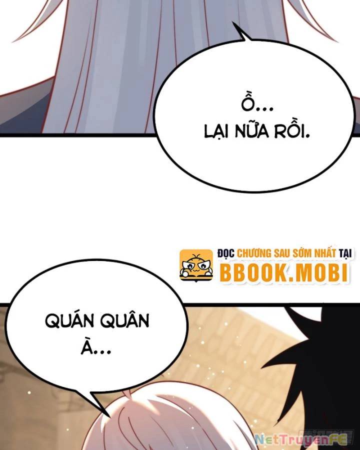 Chính Nghĩa Không!! Ta Trở Thành Phản Diện: Chapter 38