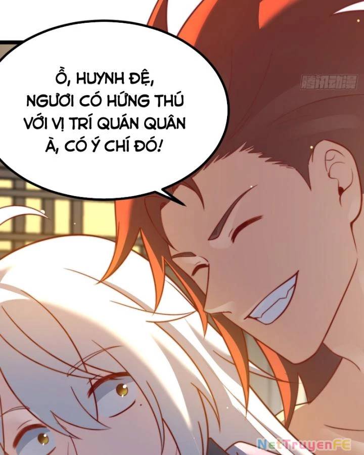 Chính Nghĩa Không!! Ta Trở Thành Phản Diện: Chapter 38