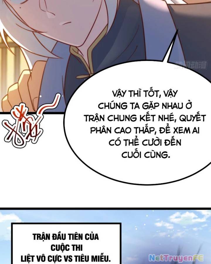 Chính Nghĩa Không!! Ta Trở Thành Phản Diện: Chapter 38