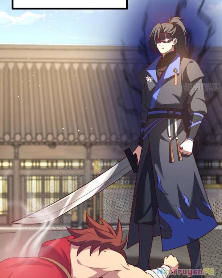Chính Nghĩa Không!! Ta Trở Thành Phản Diện: Chapter 38