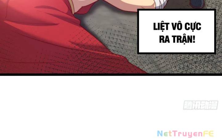 Chính Nghĩa Không!! Ta Trở Thành Phản Diện: Chapter 38