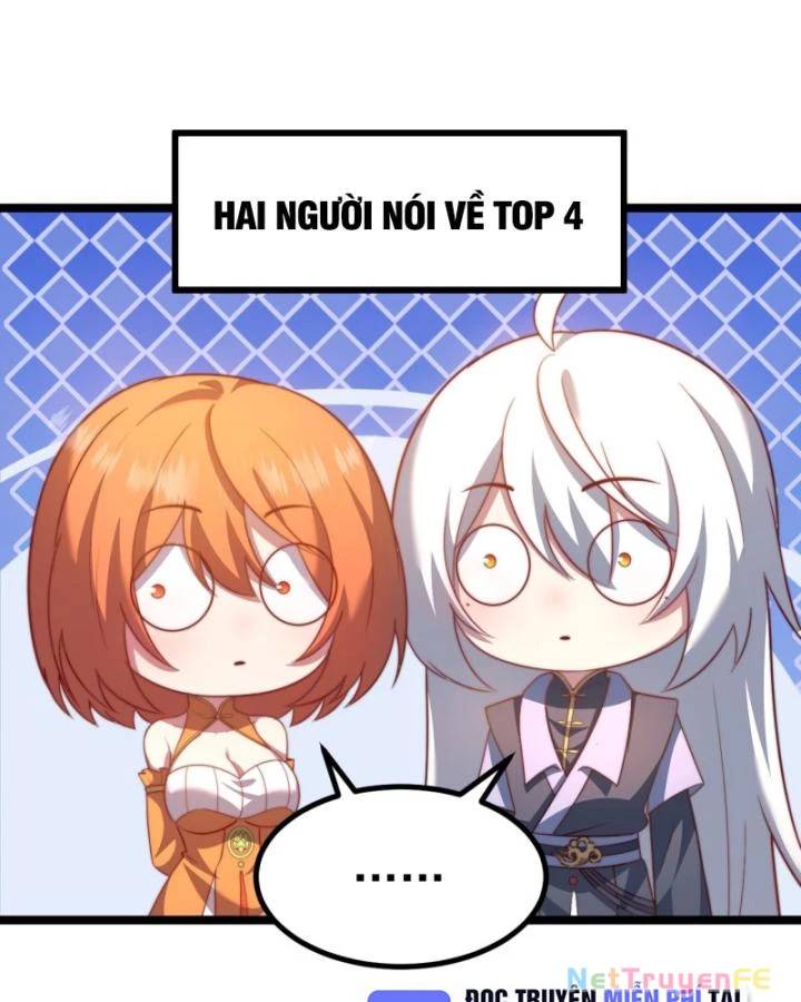 Chính Nghĩa Không!! Ta Trở Thành Phản Diện: Chapter 38