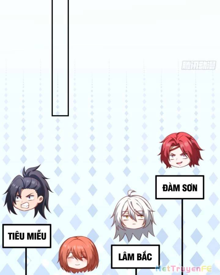 Chính Nghĩa Không!! Ta Trở Thành Phản Diện: Chapter 38