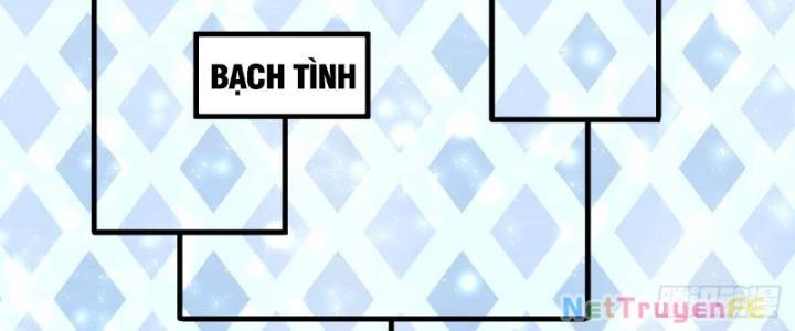 Chính Nghĩa Không!! Ta Trở Thành Phản Diện: Chapter 38