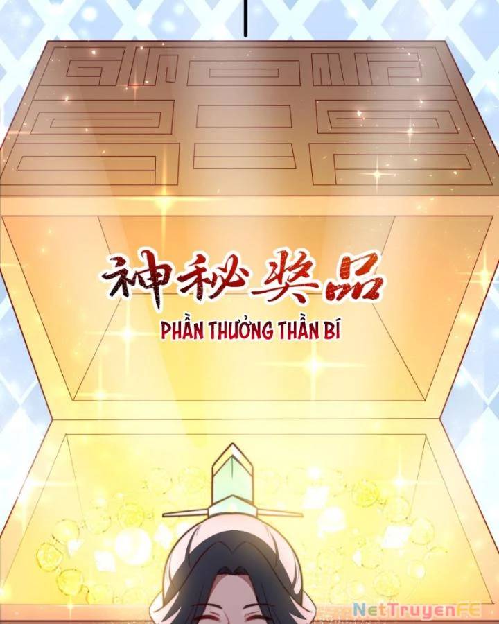 Chính Nghĩa Không!! Ta Trở Thành Phản Diện: Chapter 38