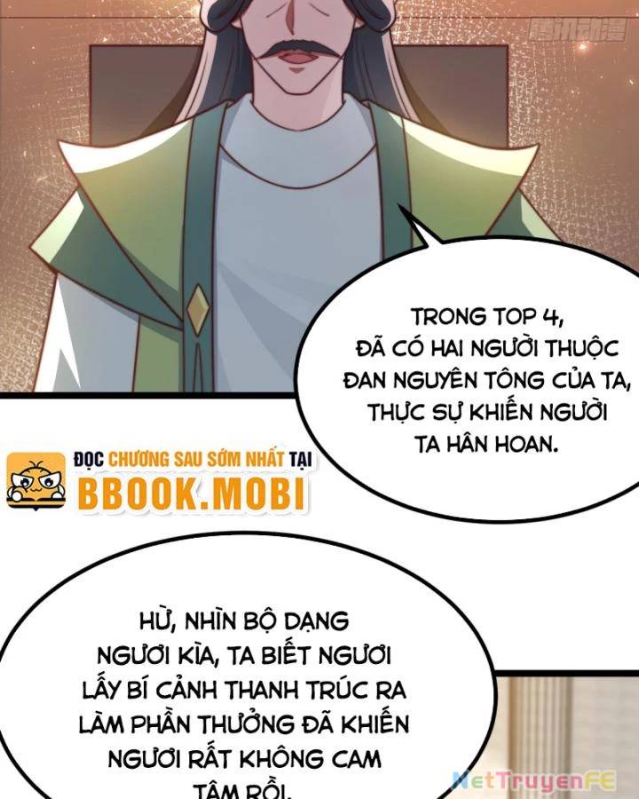 Chính Nghĩa Không!! Ta Trở Thành Phản Diện: Chapter 38