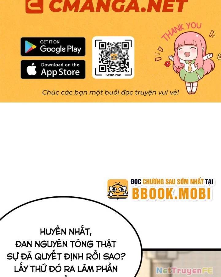 Chính Nghĩa Không!! Ta Trở Thành Phản Diện: Chapter 38