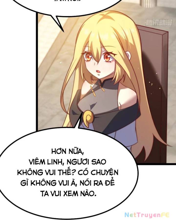 Chính Nghĩa Không!! Ta Trở Thành Phản Diện: Chapter 38