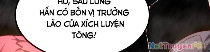 Chính Nghĩa Không!! Ta Trở Thành Phản Diện: Chapter 38