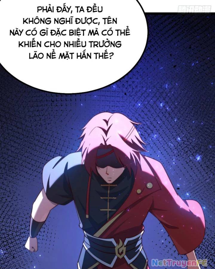 Chính Nghĩa Không!! Ta Trở Thành Phản Diện: Chapter 38