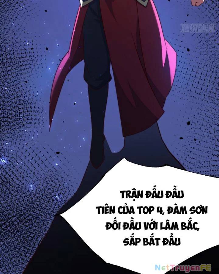 Chính Nghĩa Không!! Ta Trở Thành Phản Diện: Chapter 38