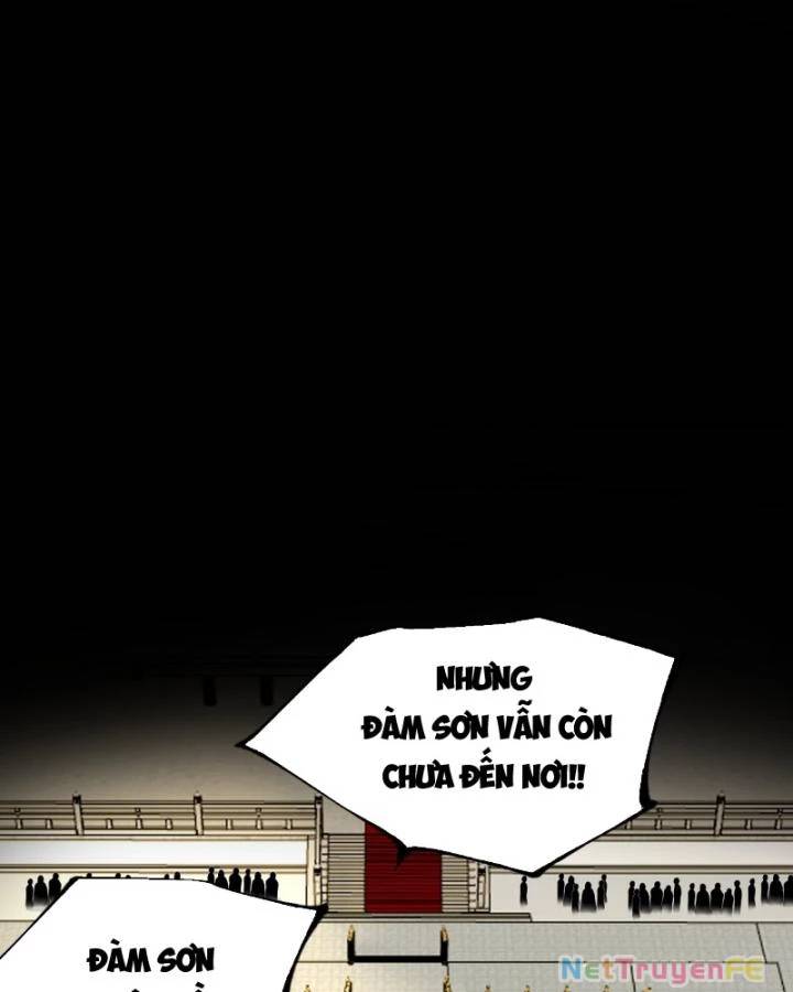 Chính Nghĩa Không!! Ta Trở Thành Phản Diện: Chapter 38