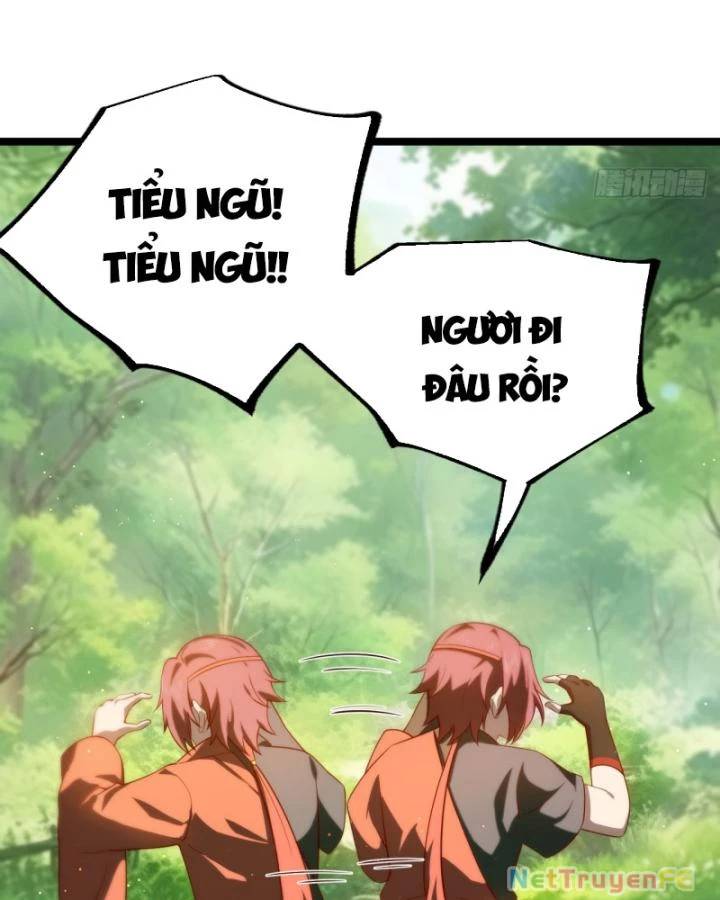 Chính Nghĩa Không!! Ta Trở Thành Phản Diện: Chapter 38