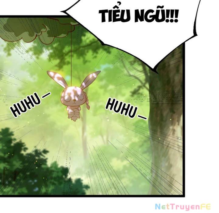 Chính Nghĩa Không!! Ta Trở Thành Phản Diện: Chapter 38