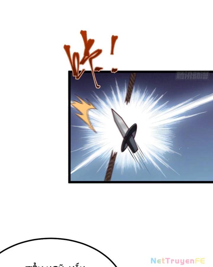Chính Nghĩa Không!! Ta Trở Thành Phản Diện: Chapter 38