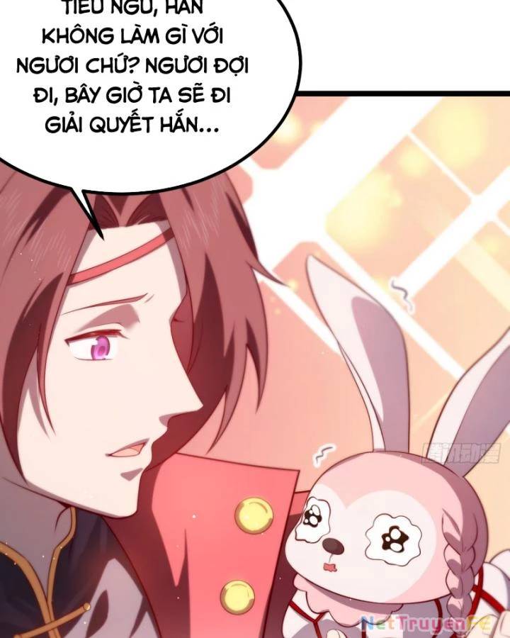 Chính Nghĩa Không!! Ta Trở Thành Phản Diện: Chapter 38