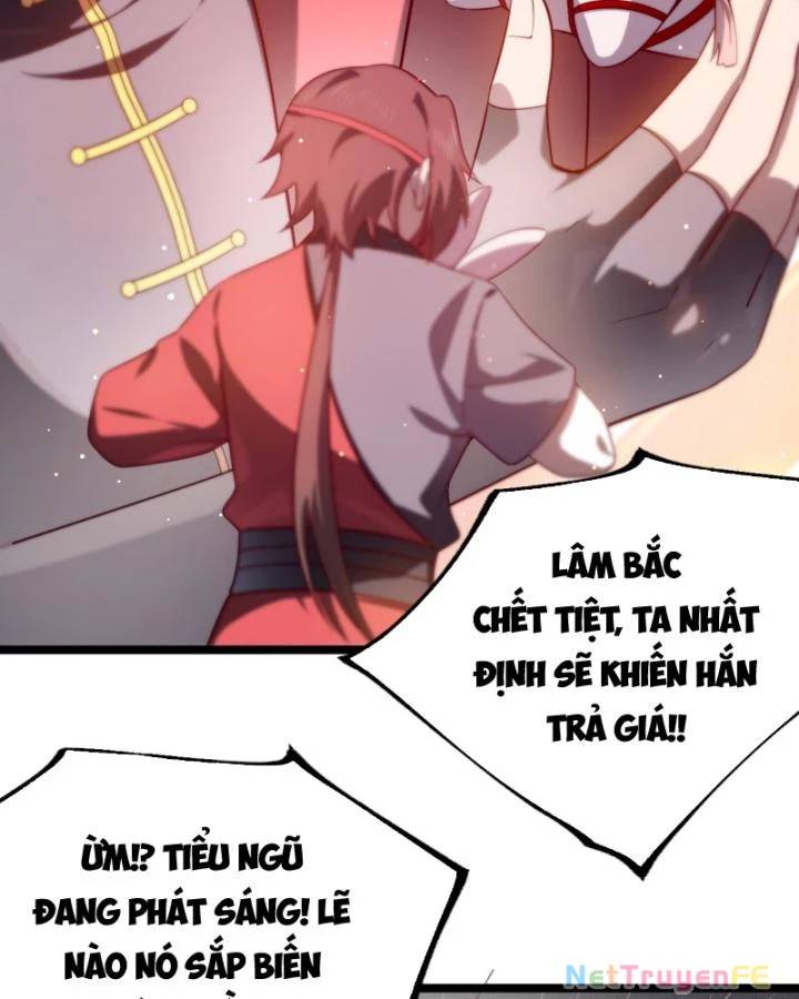 Chính Nghĩa Không!! Ta Trở Thành Phản Diện: Chapter 38
