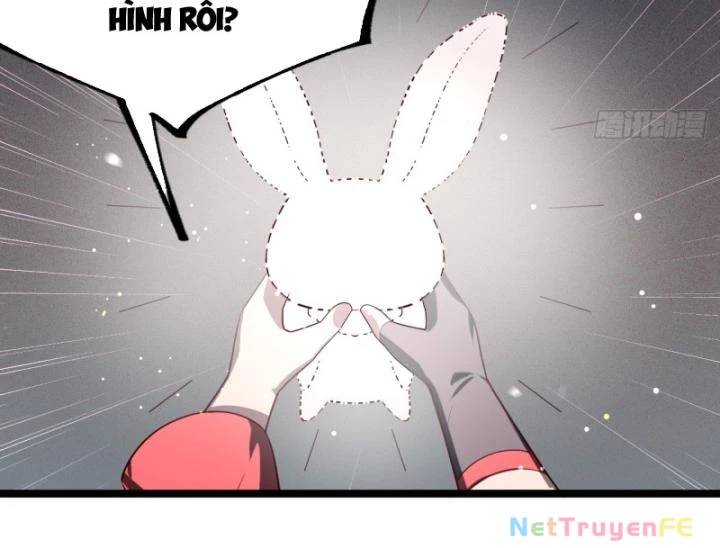 Chính Nghĩa Không!! Ta Trở Thành Phản Diện: Chapter 38
