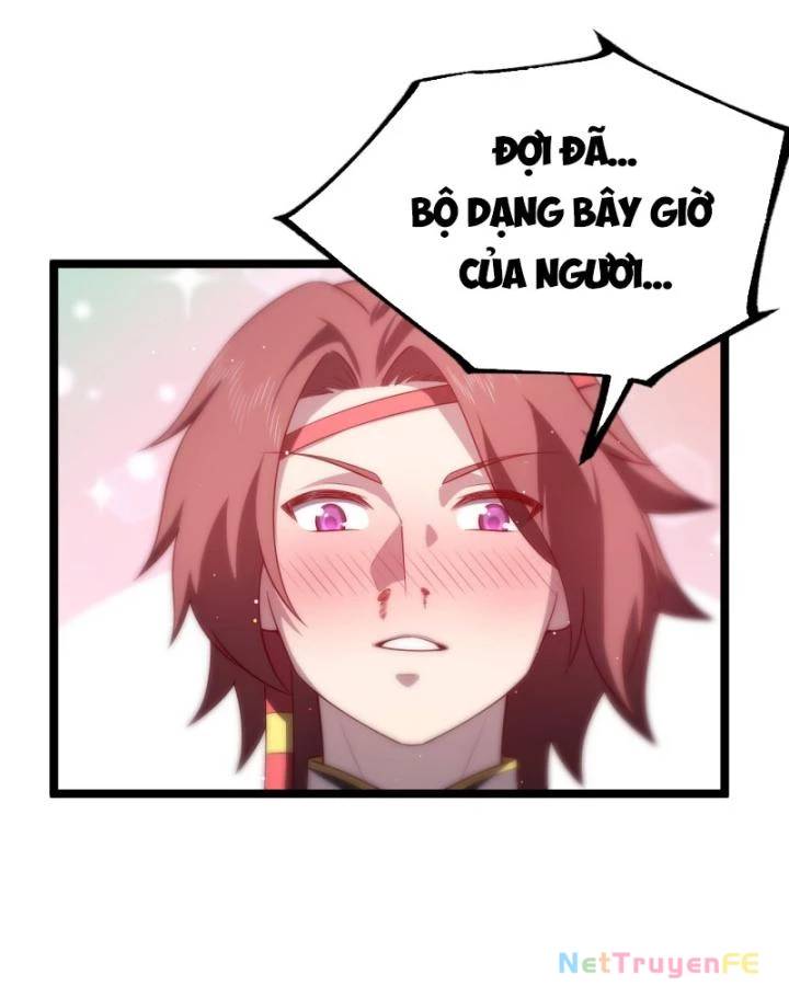 Chính Nghĩa Không!! Ta Trở Thành Phản Diện: Chapter 38
