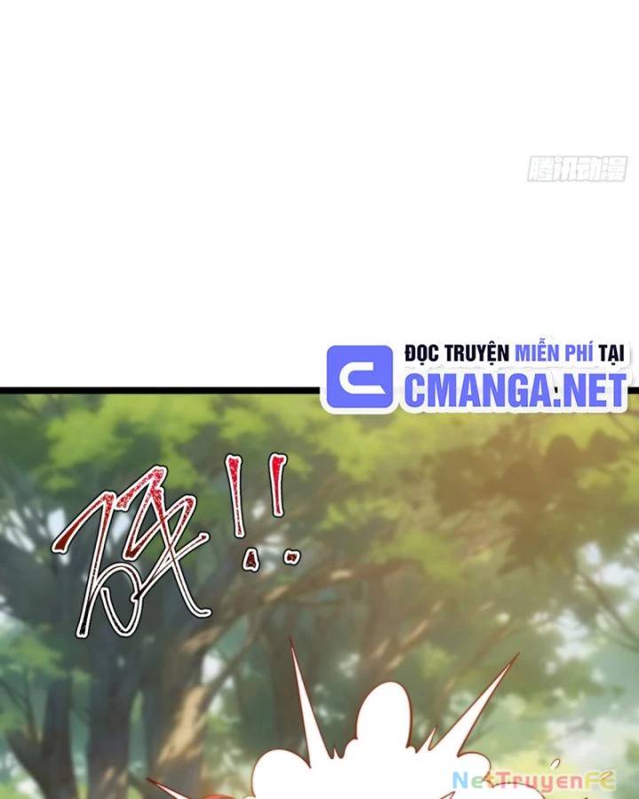 Chính Nghĩa Không!! Ta Trở Thành Phản Diện: Chapter 38