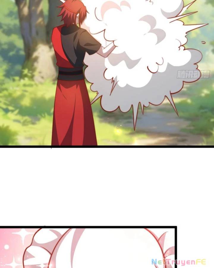 Chính Nghĩa Không!! Ta Trở Thành Phản Diện: Chapter 38