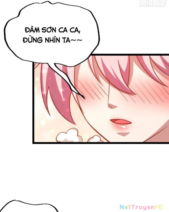 Chính Nghĩa Không!! Ta Trở Thành Phản Diện: Chapter 38