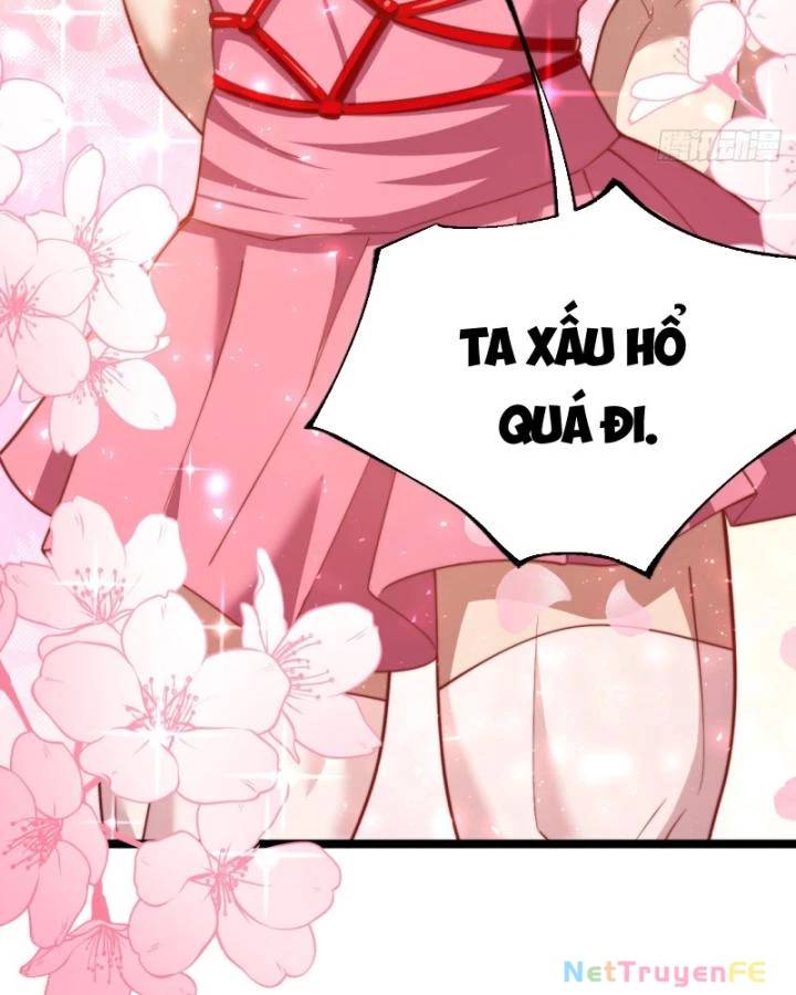 Chính Nghĩa Không!! Ta Trở Thành Phản Diện: Chapter 38