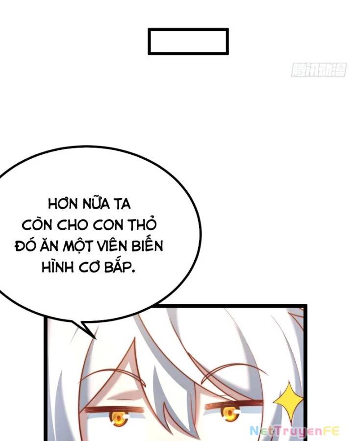 Chính Nghĩa Không!! Ta Trở Thành Phản Diện: Chapter 38