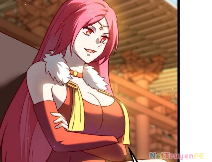 Chính Nghĩa Không!! Ta Trở Thành Phản Diện: Chapter 38