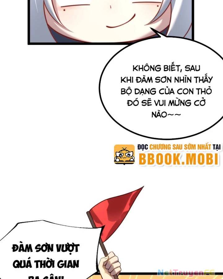 Chính Nghĩa Không!! Ta Trở Thành Phản Diện: Chapter 38