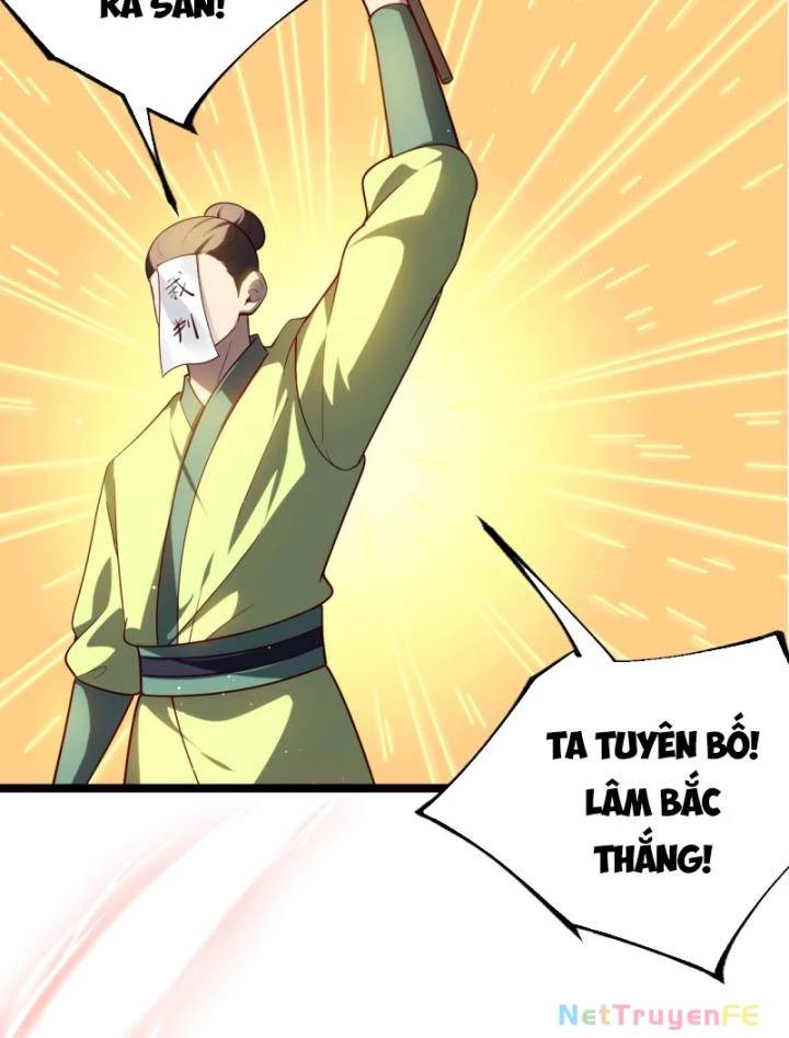 Chính Nghĩa Không!! Ta Trở Thành Phản Diện: Chapter 38